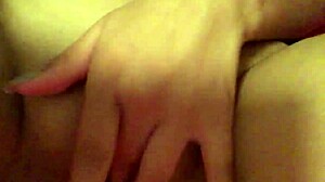 Failure to observe this create fun fingering session results to squirting orgasm especially at bed time